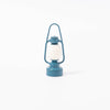 Maileg | Vintage Lantern | Blue | © Conscious Craft